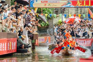 雷竞技登录网址截图0